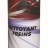 Discount Nettoyant frein - 500ml Entretien Des Vans Et Camions