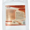 Clearance Nettoyant sanitaire - 5L Hygiène Des Locaux