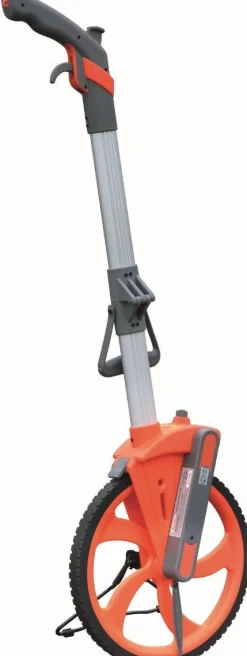 Online Odomètre Outils|Mètre Et Odomètre