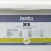 Discount Ortie - Poudre - 1kg Aliments Complémentaires