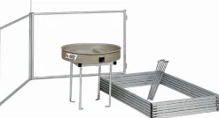 Online Panneau sélectif Mangeoires D'Extérieur