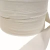 Clearance Papier toilette Jumbo Hygiène Des Locaux