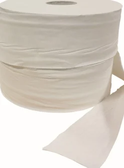 Clearance Papier toilette Jumbo Hygiène Des Locaux