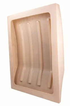 Sale Pare-botte manège Pare-Botte