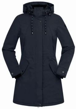 Parka d'équitation hiver Ontario Équipement De La Personne|Manteaux & Vestes