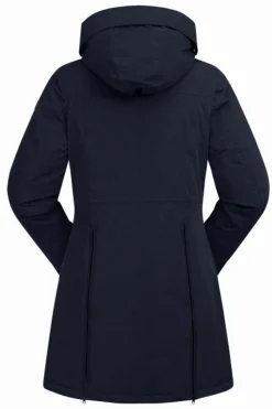 Parka d'équitation hiver Ontario Équipement De La Personne|Manteaux & Vestes