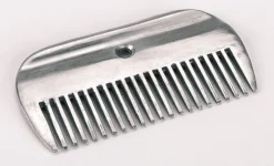 Discount Peigne à queue Pansage