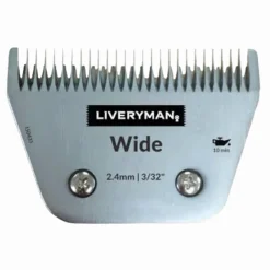 Discount Peignes A5 Blade Wide 2.4mm - Tondeuse Harmony Plus Tondeuses