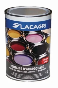 Discount Peinture primaire antirouille Outils