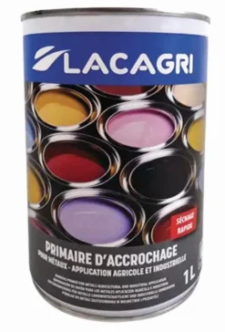 Discount Peinture primaire antirouille Outils