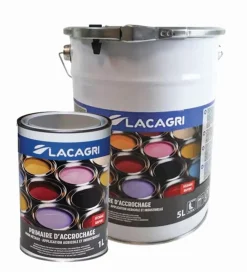 Discount Peinture primaire antirouille Outils