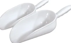 Best Pelle à grains 2kg Distribution De La Ration