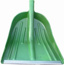 Hot Pelle avec lame Matériel D'Écurie|Matériels