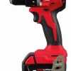 Hot Perceuse à percussion M18 BLPDRC-502C - Milwaukee Outils