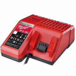 Hot Perceuse à percussion M18 BLPDRC-502C - Milwaukee Outils