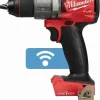 Best Perceuse visseuse 18V 135Nm - M18 ONEDD2 (avec/sans batterie) - Milwaukee Outils