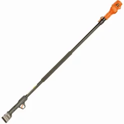 Sale Perche télescopique Bahco BCL251B Entretien Extérieur