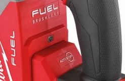 Online Perforateur SDS+ 26mm FUEL - M18 ONEFHX-552X - Milwaukee Outils