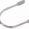 Outlet Éperons prince de galle inox Cravache Et Éperon
