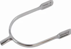 Outlet Éperons prince de galle inox Cravache Et Éperon