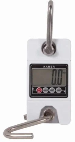 New Peson électronique jusqu'à 200 kg Distribution De La Ration