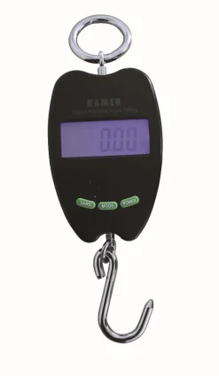 Best Peson électronique jusqu'à 100kg Distribution De La Ration