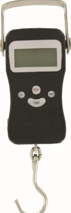 Online Peson électronique jusqu'à 50kg Distribution De La Ration