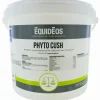 Clearance Phyto Cush - Granulé - 1kg Aliments Complets