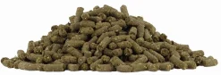 Clearance Phyto Cush - Granulé - 1kg Aliments Complets