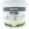 Outlet Phyto Fourb - Granulé - 1kg Aliments Complémentaires