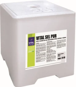 Clearance Pierre de sel pur Sel Et Pierre De Sel