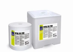 Clearance Pierre de sel pur Sel Et Pierre De Sel