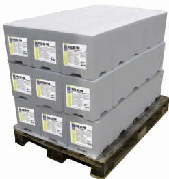 Clearance Pierre de sel pur Sel Et Pierre De Sel