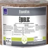 Best Pierre ÉquiBloc - 4.5kg Minéraux & Vitamines