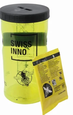 Piège à guêpes Gestion Des Nuisibles