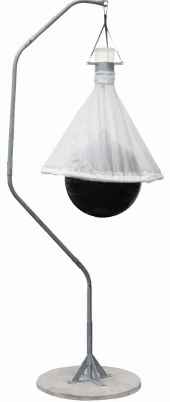 Piège à taons Piège À Taons|Protection Contre Les Insectes