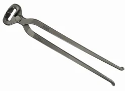 New Pince à corne - Nordic Forge F14 Maréchalerie