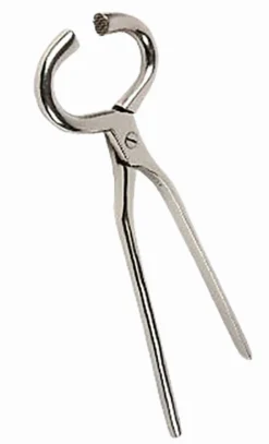 Best Pince à sonder Maréchalerie