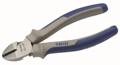 New Pince coupante diagonale 160mm - Irimo Outils