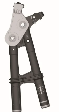 Clearance Pince Gripple Outils Pour La Clôture