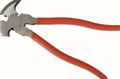 Sale Pince multifonction Pic 7 - Edma Outils|Outils Pour La Clôture