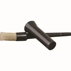 Pinceau à onguent Soins Des Pieds