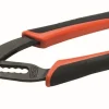 Best Pinces multiprise - Bahco Outils