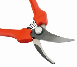 Hot Épinette à lames croisantes avec poignées en fibre de verre - P123-19 - Bahco Entretien Extérieur