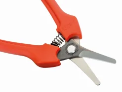 New Épinettes droites avec poignées en fibre de verre - P127-19 - Bahco Entretien Extérieur