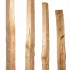 Piquet châtaignier fendu Piquets Bois