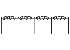 Best Piquet de terre - 1m Électrificateurs