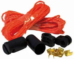 Online Piquet galvanisé de départ ou d'angle - Gallagher Piquets