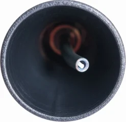 Pistolet cyclone Booster 2 Entretien Des Vans Et Camions