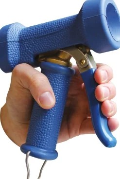 Discount Pistolet Dinga Matériel D'Écurie